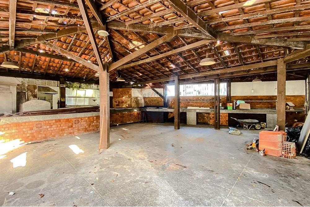 Loja em Shopping - Alugar - Salvador , Bahia - WhatsApp Image 2025-07-07 at 21.22.50 (1).jpeg - 580551068-102