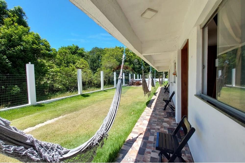 Prédio Inteiro à venda com 6 quartos, 211m² - Foto 7