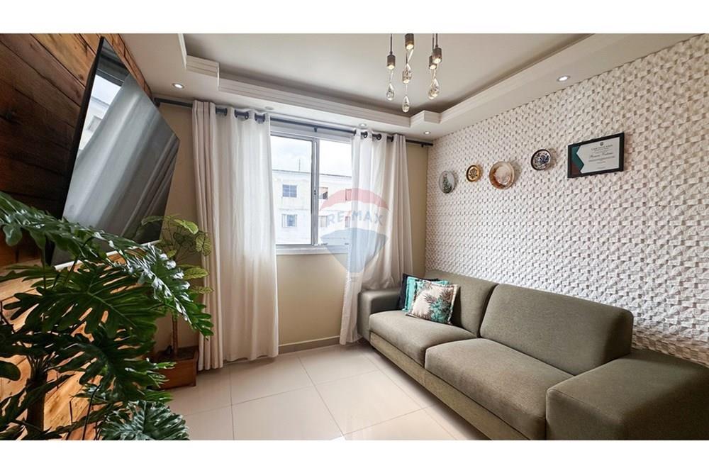 Apartamento - Venda - Camaçari , Bahia - IMG_0569_jpg.jpg - 580491050-1