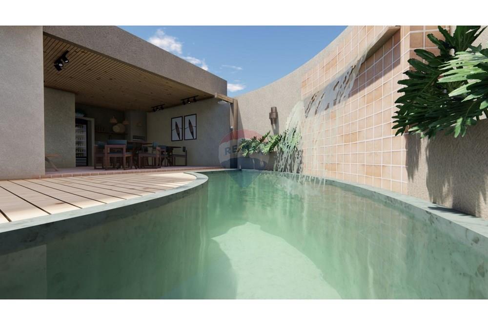 Studio - Venda - Santa Cruz Cabrália , Bahia - 35.jpg - 580811018-66