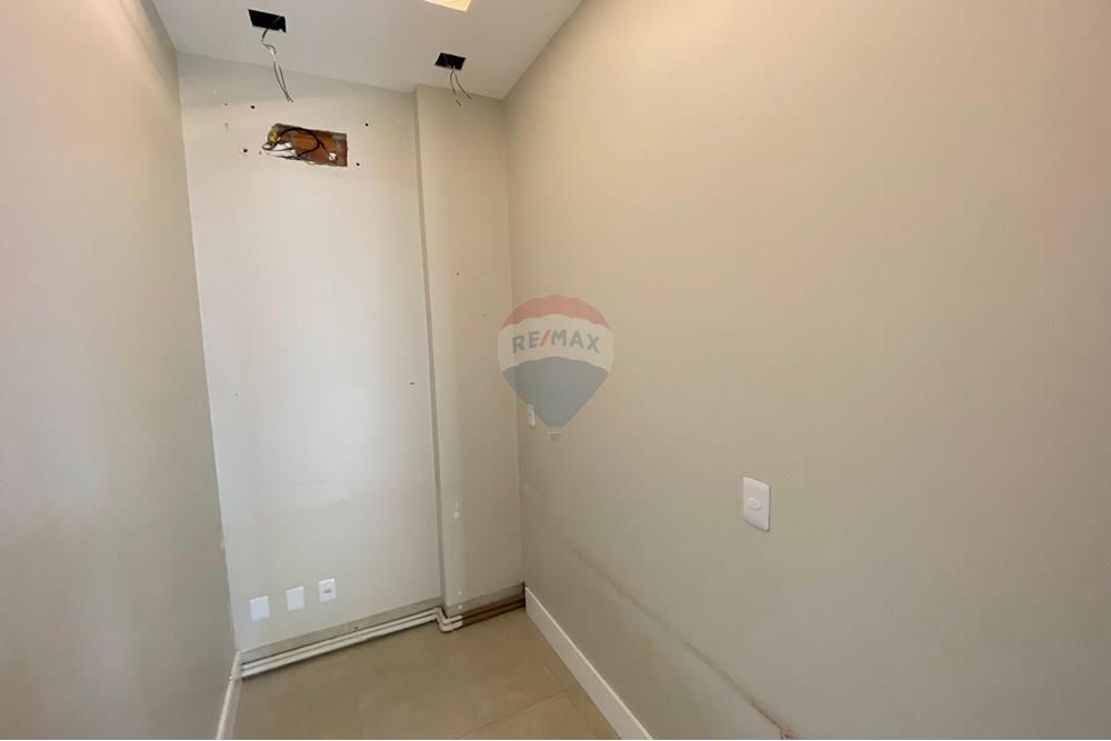 Cj. Comercial/ Sala - Alugar - Barreiras , Bahia - WhatsApp Image 2025-09-08 at 15.40.46 (1).jpeg - 580651020-133