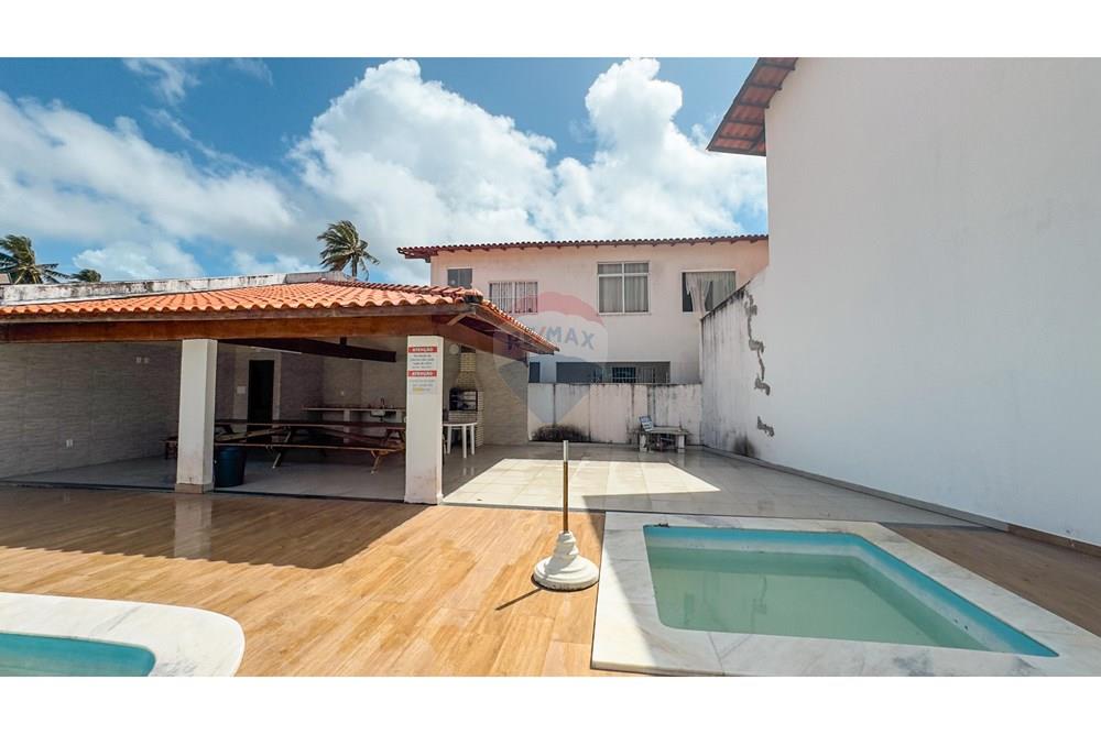 Duplex - Venda - Vera Cruz , Bahia - IMG_5792.jpg - 580341002-147