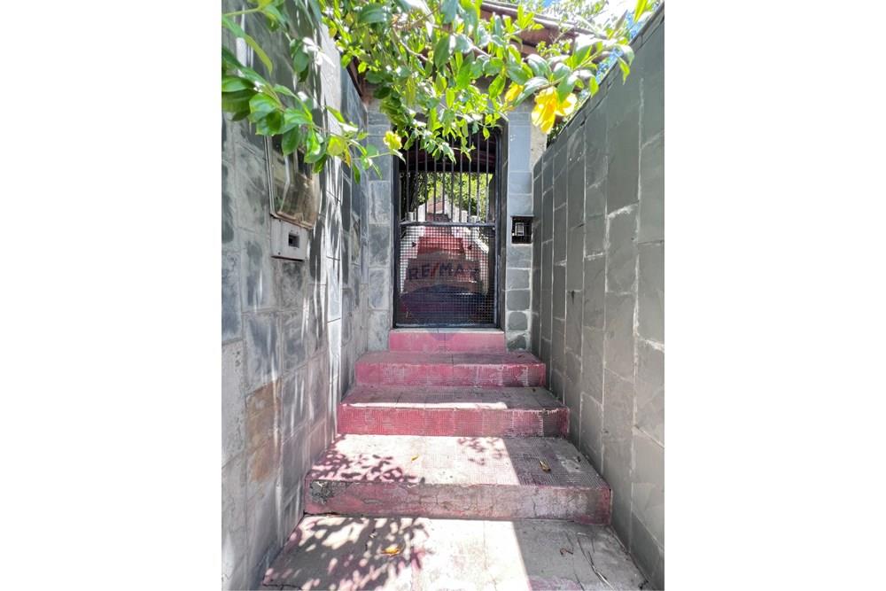 Chácara / Sítio / Fazenda - Venda - São Félix , Bahia - IMG_2066.jpeg - 580691023-29