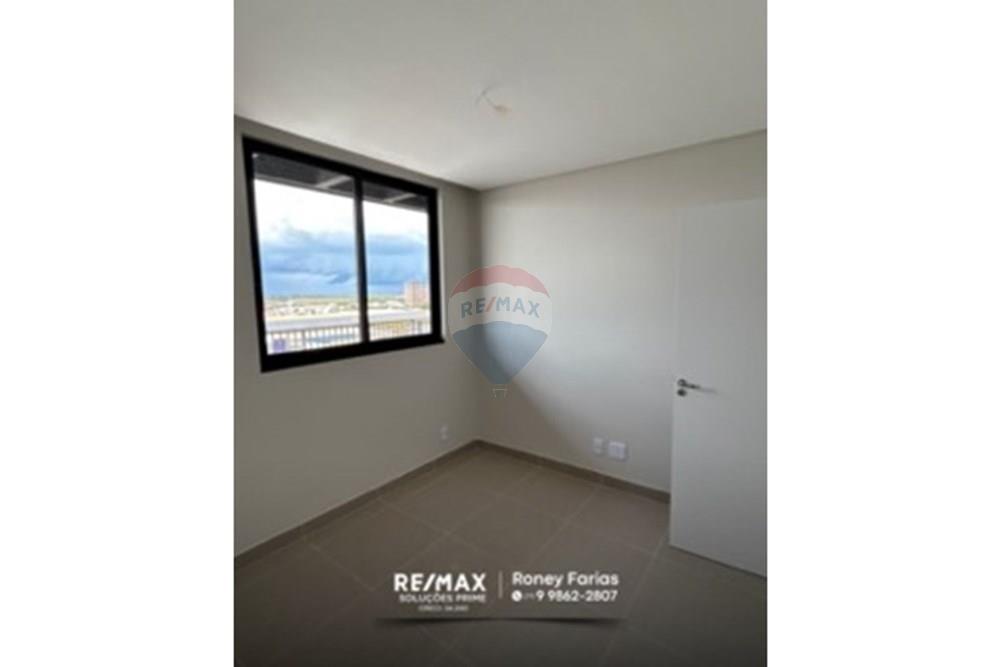 Apartamento - Alugar - Luís Eduardo Magalhães , Bahia - 115 Pequeno.jpeg - 580861005-50