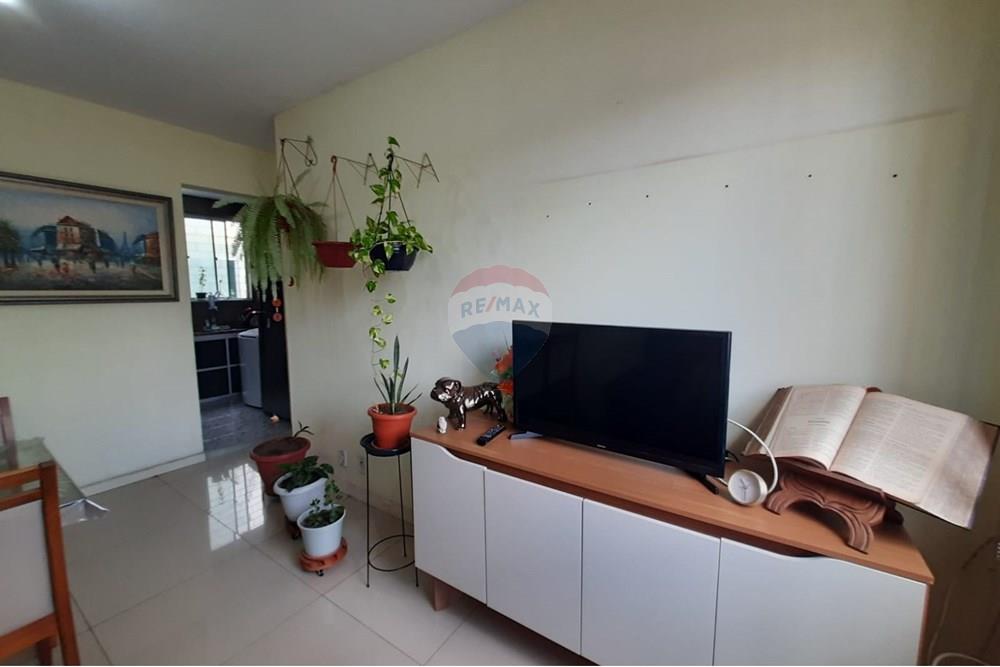 Apartamento - Venda - Salvador , Bahia - WhatsApp Image 2025-05-05 at 12.06.04 (2).jpeg - 580551004-126