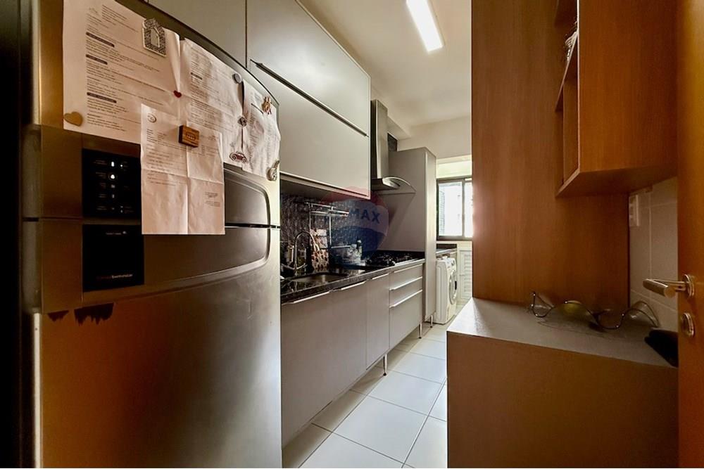 Apartamento - Venda - Salvador , Bahia - IMG_3197.jpeg - 580561074-4