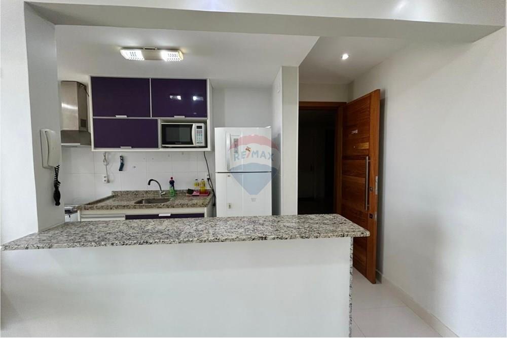 Apartamento - Venda - Salvador , Bahia - WhatsApp Image 2025-10-11 at 11.35.11 (1).jpeg - 580421036-51