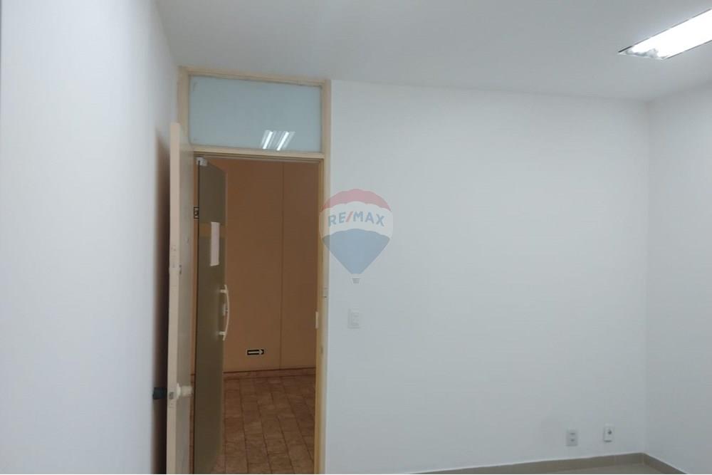 Cj. Comercial/ Sala - Alugar - Salvador , Bahia - WhatsApp Image 2025-09-22 at 17.11.28 (2).jpeg - 580331014-152