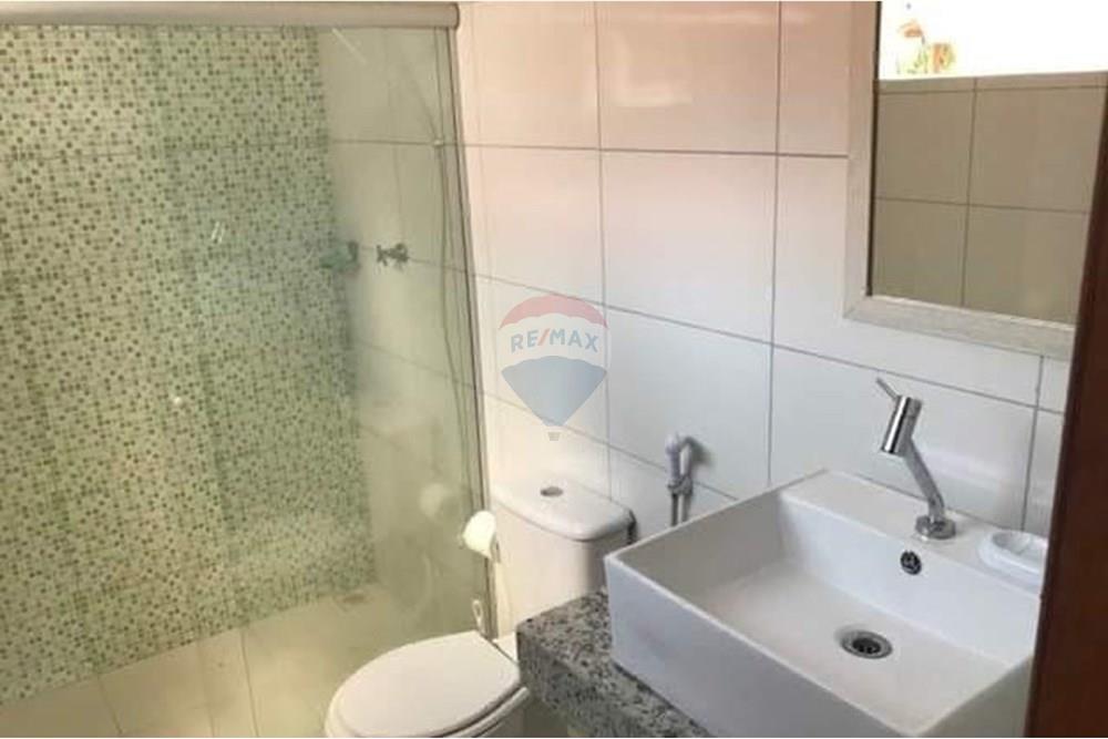 Apartamento - Venda - Porto Seguro , Bahia - IMG-20250419-WA0033.jpg - 580581018-44