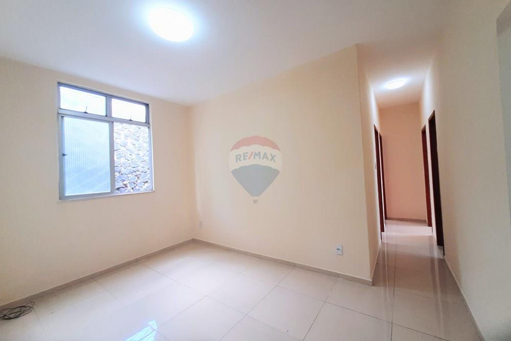 Apartamento - Venda - Salvador , Bahia - 1.jpg - 580551027-114