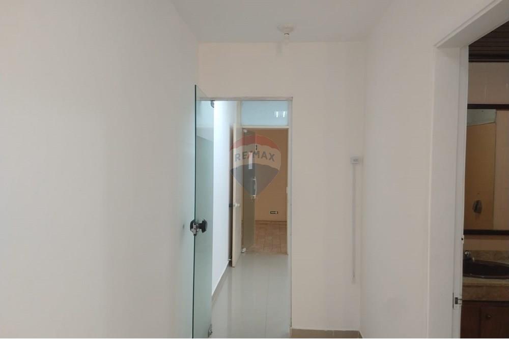 Cj. Comercial/ Sala - Alugar - Salvador , Bahia - WhatsApp Image 2025-09-22 at 17.11.27 (1).jpeg - 580331014-152