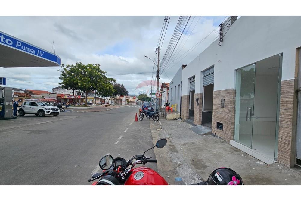 Ponto Comercial - Alugar - Jequié , Bahia - WhatsApp Image 2026-02-11 at 10.53.07.jpeg - 580731025-11