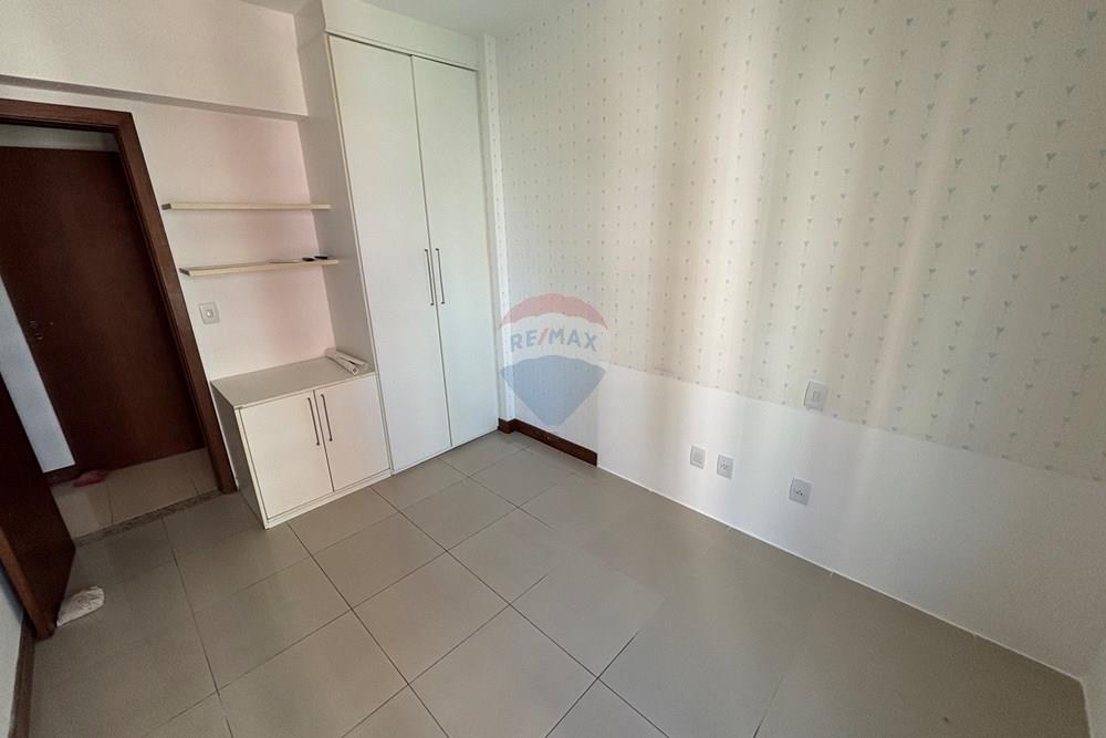 Apartamento - Alugar - Salvador , Bahia - IMG_0507.JPG - 580541022-63