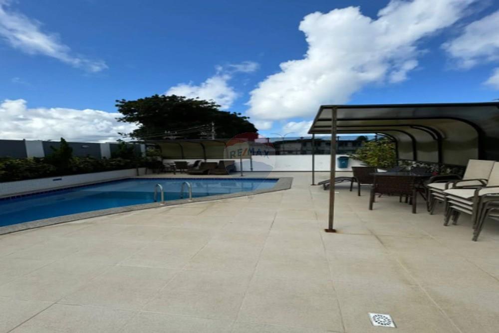 Apartamento - Alugar - Salvador , Bahia - IMG_30.4.jpg - 580721046-10