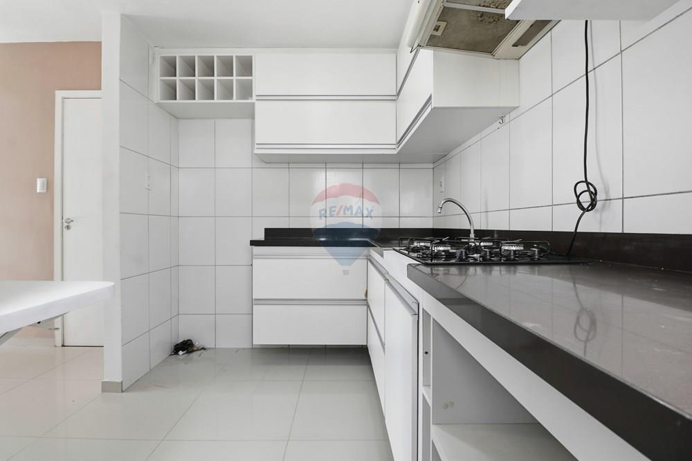 Cobertura - Venda - Lauro de Freitas , Bahia - 8 (1).jpg - 580561053-61