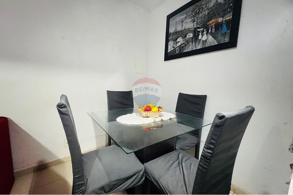 Casa - Venda - Salvador , Bahia - IMG_9294.JPG - 580561029-185