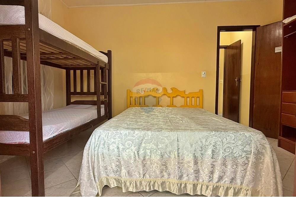 Casa - Venda - Porto Seguro , Bahia - 18-20250812.JPEG - 580811018-45