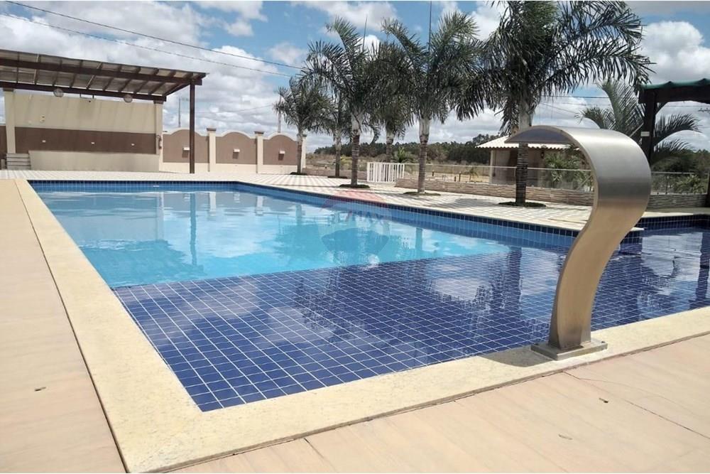 Terreno - Venda - Belo Campo , Bahia - WhatsApp Image 2025-05-30 at 15.43.48 (1).jpeg - 580831019-11