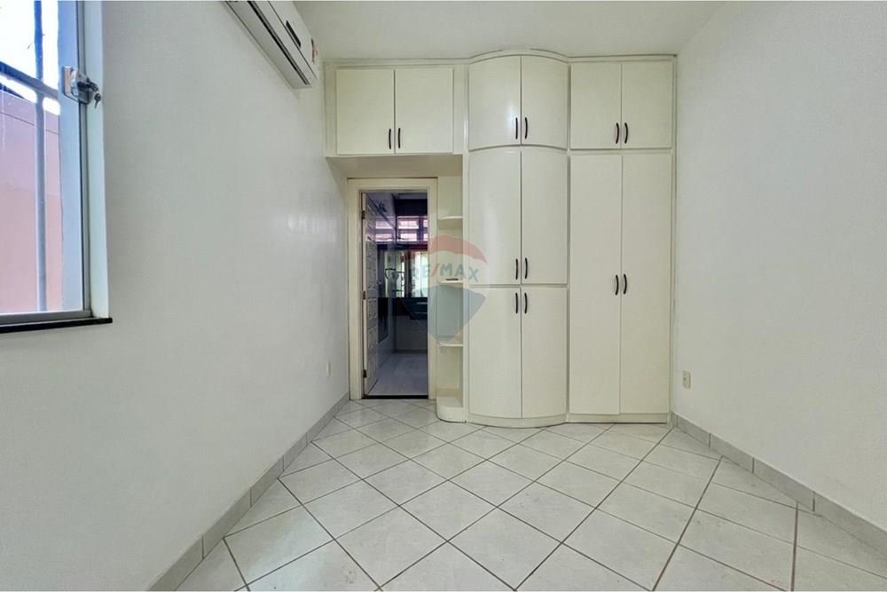 Casa - Venda - Barreiras , Bahia - b4a29a91-4939-4719-9c84-a7a596590641.jpg - 580651075-91