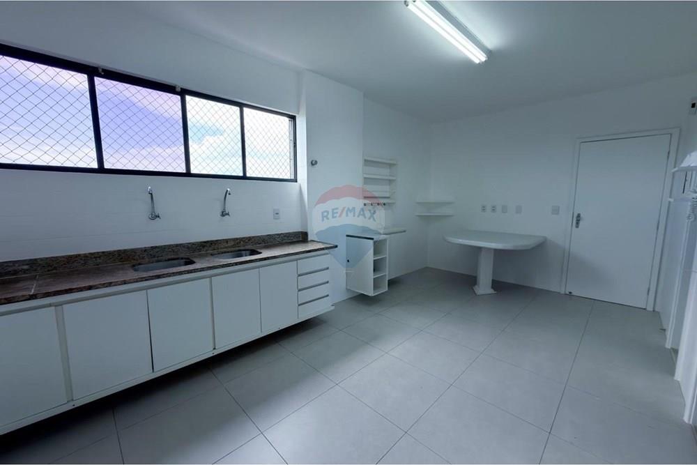 Apartamento - Venda - Salvador , Bahia - WhatsApp Image 2026-01-26 at 15.28.01.jpeg - 580541079-25