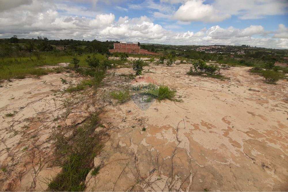 Terreno - Venda - Aramari , Bahia - WhatsApp Image 2025-06-27 at 16.57.08.jpeg - 580701044-21