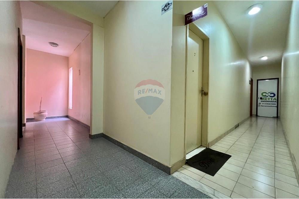 Cj. Comercial/ Sala - Venda - Barreiras , Bahia - WhatsApp Image 2025-12-24 at 11.32.24 (1).jpeg - 580651020-155