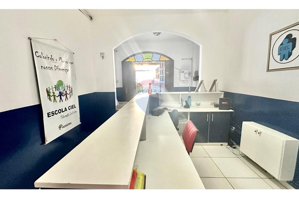 Casa Comercial - Venda - Salvador , Bahia - IMG_3390.JPG - 580551042-198