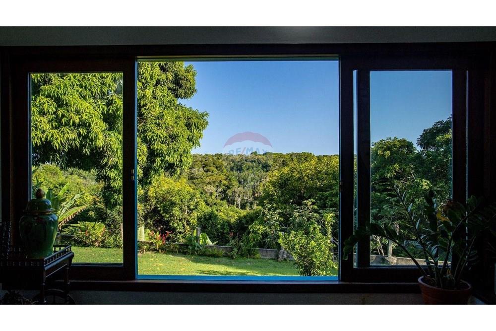 Casa de Condomínio - Alugar - Santa Cruz Cabrália , Bahia - WhatsApp Image 2025-12-02 at 12.09.26 (1).jpeg - 580811004-150