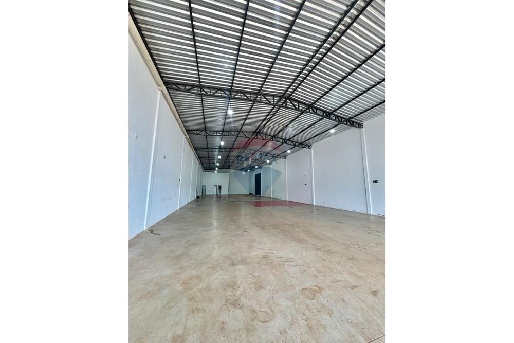 Galpão - Alugar - Luís Eduardo Magalhães , Bahia - WhatsApp Image 2026-03-25 at 15.25.01 (1).jpeg - 580861006-24