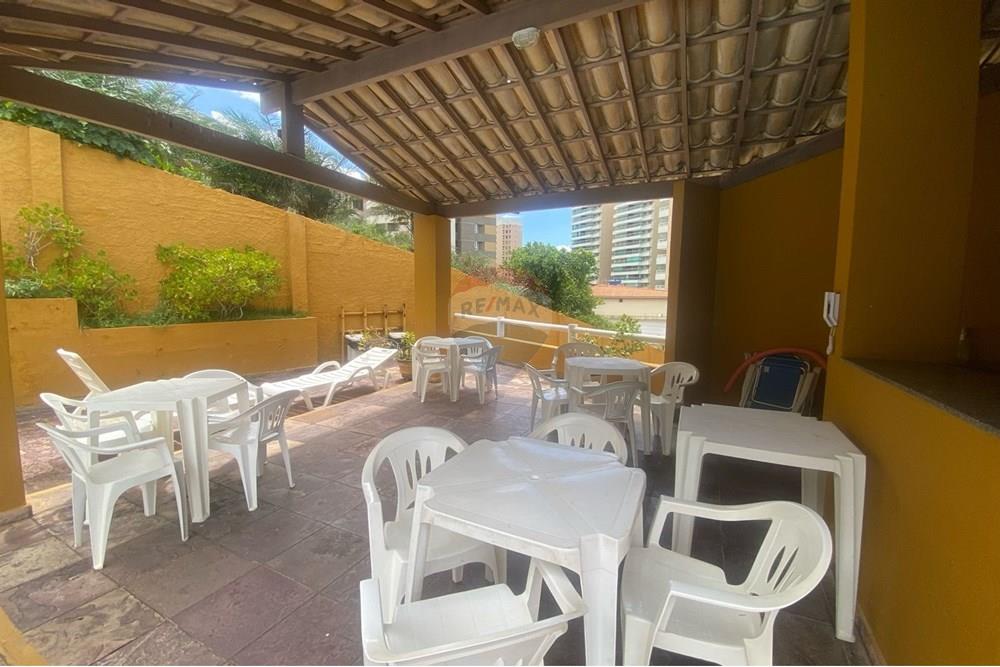 Apartamento - Alugar - Salvador , Bahia - 4b171c1c-86b4-4b57-b093-37b5d1be4355.jpeg - 580551063-162