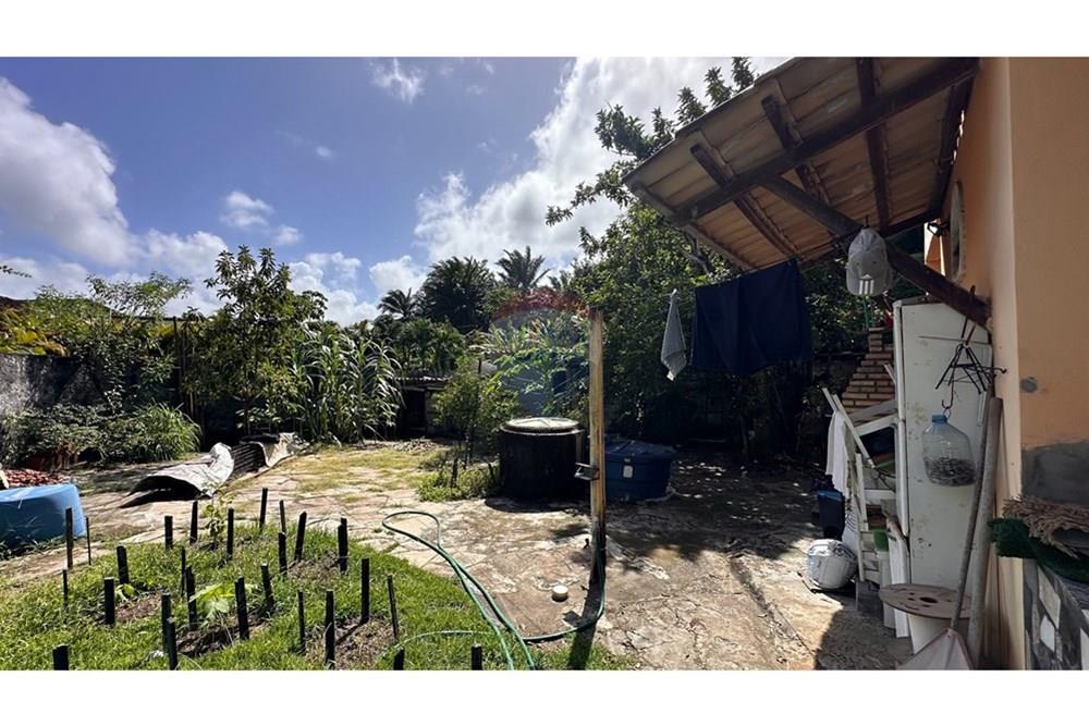 Rezidential - Casă cuplată - Camaçari , Bahia - BR - IMG_0378_jpg.jpg - 580491049-19