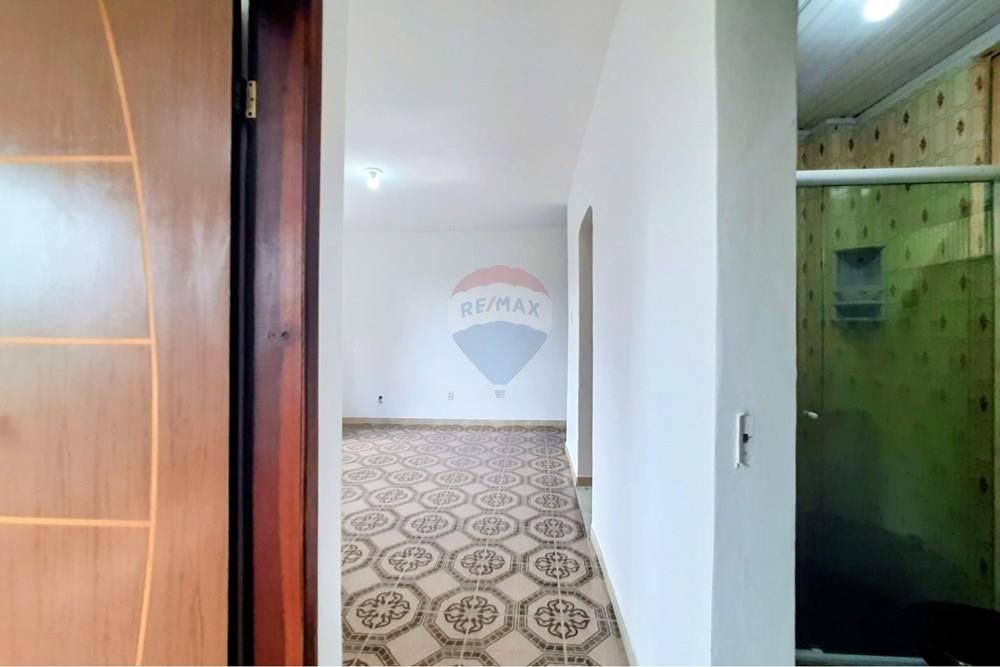 Apartamento - Venda - Salvador , Bahia - WhatsApp Image 2026-03-23 at 09.15.14 (3).jpeg - 580551004-168