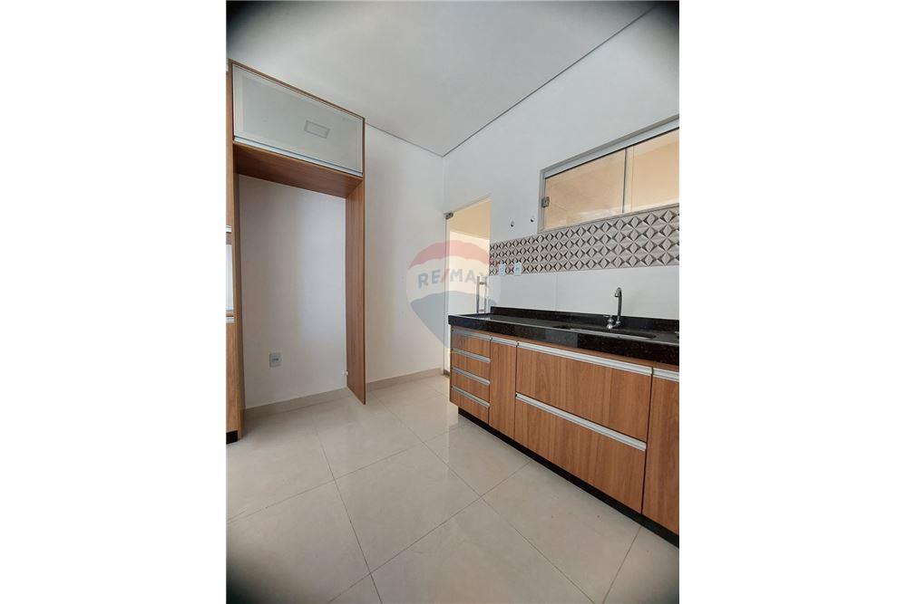 Casa de Condomínio - Alugar - Teixeira de Freitas , Bahia - 8 - 580411006-298