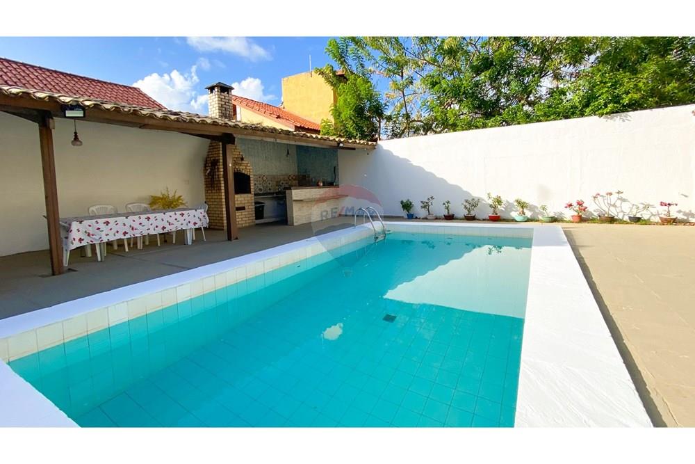 Casa - Venda - Lauro de Freitas , Bahia - IMG_9196_jpg.jpg - 580421085-18