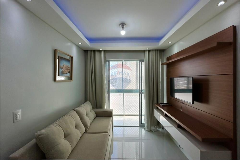 Apartamento - Venda - Salvador , Bahia - WhatsApp Image 2025-10-11 at 11.35.10.jpeg - 580421036-51
