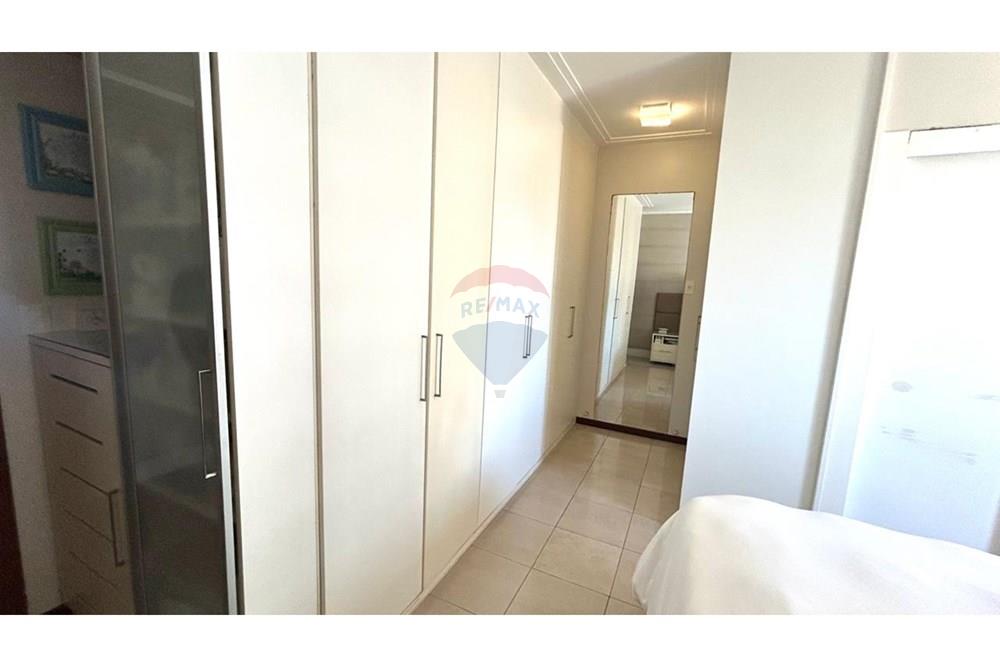 Apartamento - Venda - Salvador , Bahia - MANSÃO CATANIA - AP 1101 (15).jpeg - 580911003-1
