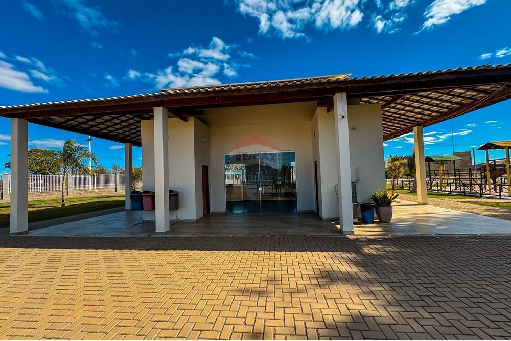 Terreno - Venda - Irecê , Bahia - Condominio Fotos-40.jpg - 580841006-52