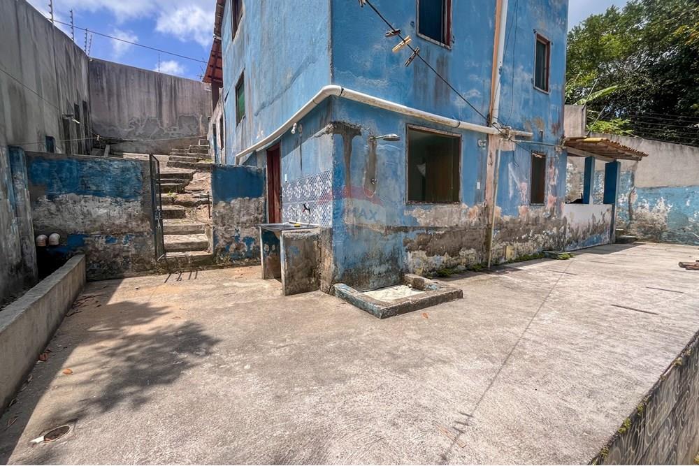 Casa - Venda - Porto Seguro , Bahia - IMG_7158.jpg - 580811018-72