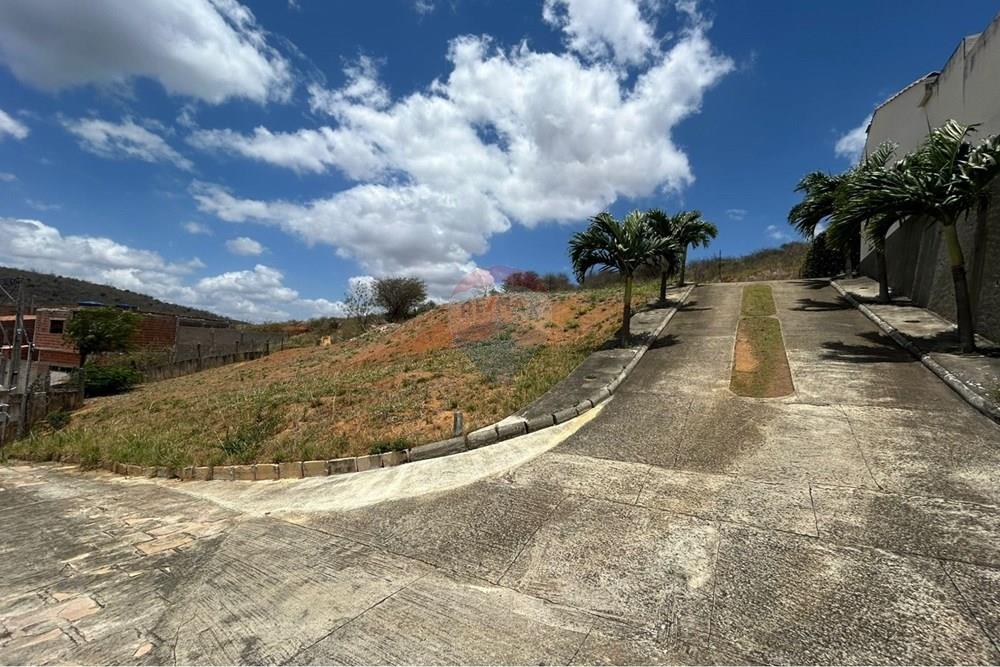 Terreno - Venda - Jacobina , Bahia - WhatsApp Image 2026-02-04 at 17.37.23 (1).jpeg - 580851017-35