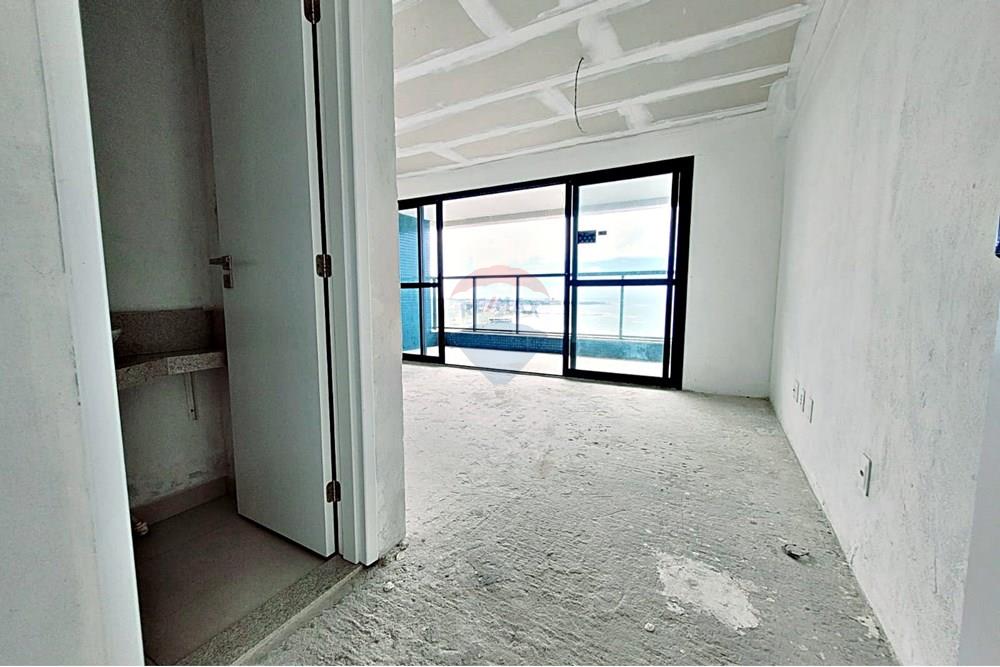 Apartamento - Jaguaribe