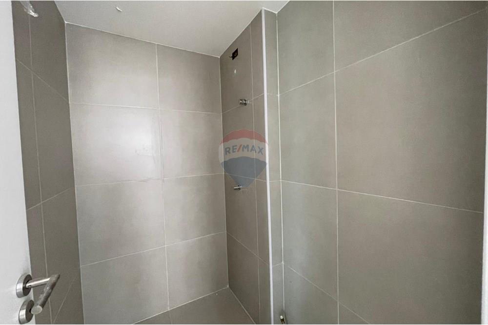 Apartamento - Parque bela vista