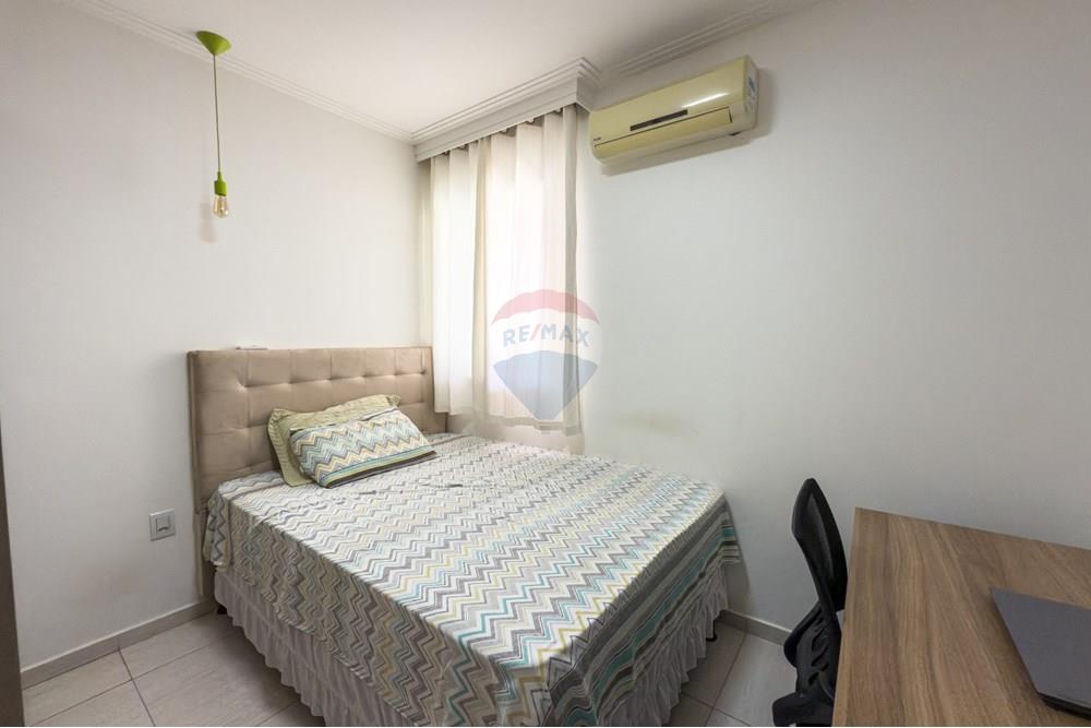 Casa - Venda - Santo Antônio de Jesus , Bahia - IMG_4566.jpg - 580341036-70