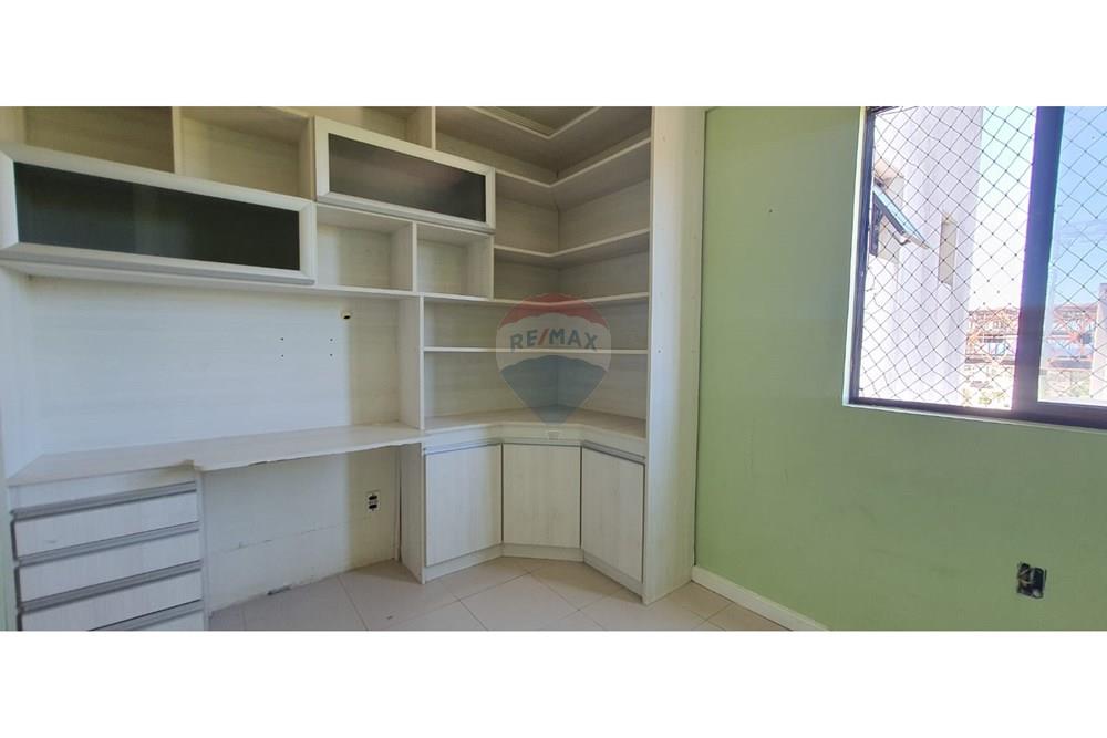 Apartamento - Alugar - Salvador , Bahia - WhatsApp Image 2026-03-06 at 14.54.29 (2).jpeg - 580561051-38
