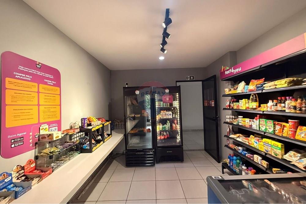 Apartamento - Alugar - Salvador , Bahia - WhatsApp Image 2026-03-27 at 18.14.08 (4).jpeg - 580871012-41