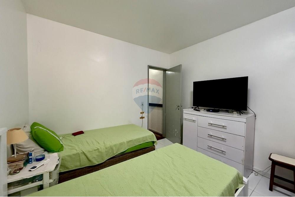 Casa de Condomínio - Venda - Salvador , Bahia - IMG_1317.jpeg - 580561023-246