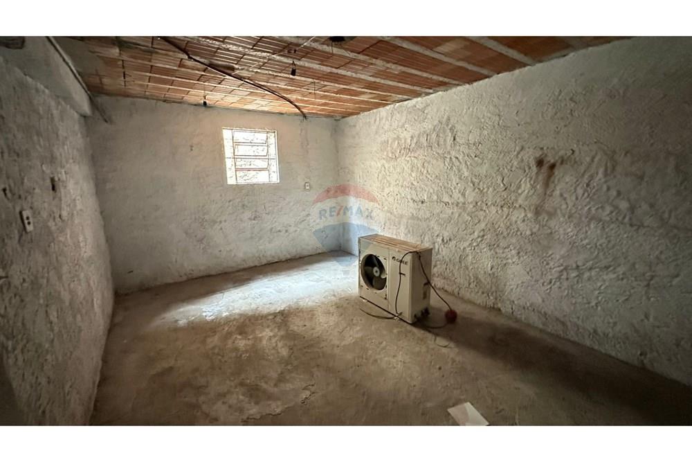 Ponto Comercial - Alugar - Jequié , Bahia - IMG-20250515-WA0231.jpg - 580731024-13