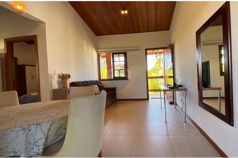 Apartamento - Venda - Mata de São João , Bahia - IMG_3169.jpg - 580601014-73