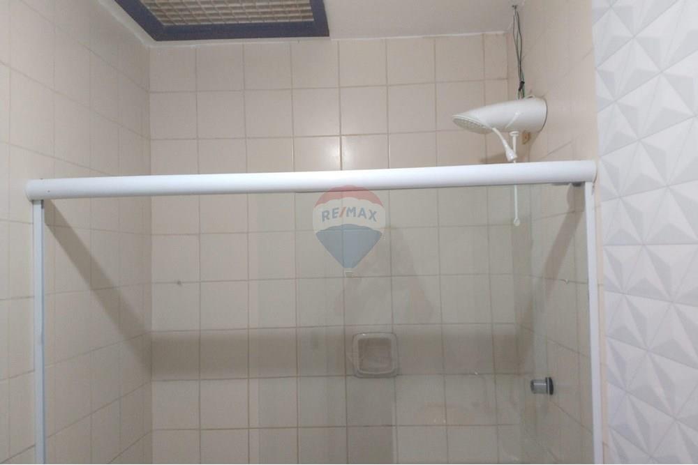 Duplex - Alugar - Salvador , Bahia - WhatsApp Image 2025-12-11 at 12.45.15 (2).jpeg - 580331014-169