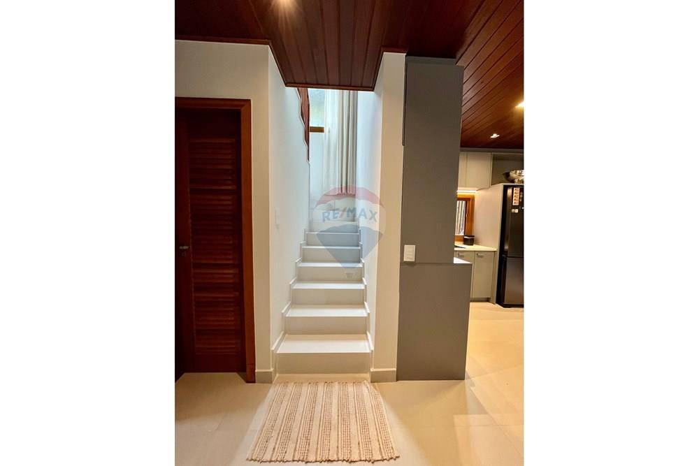 Casa de Condomínio - Venda - Arraial , Bahia - WhatsApp Image 2026-01-09 at 19.51.25 (8).jpeg - 580581012-105