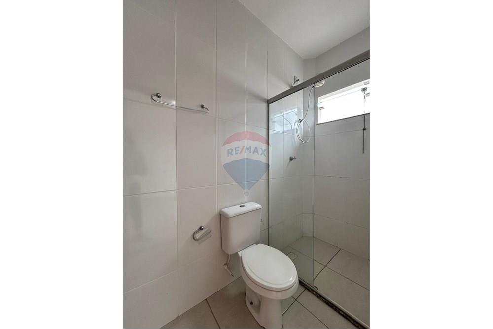 Casa - Venda - Teixeira de Freitas , Bahia - WhatsApp Image 2025-12-10 at 10.11.25.jpeg - 580411006-308